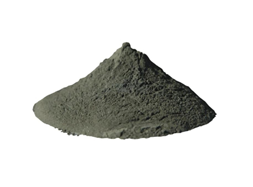 copper concentrate