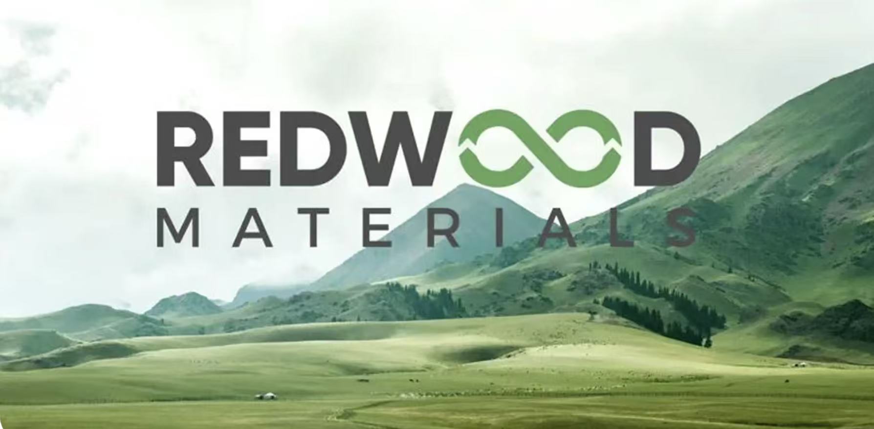 International Renewable Resources Giant Redwood Visits Grand Tai to Explore New Global Cooperation Opportunities
