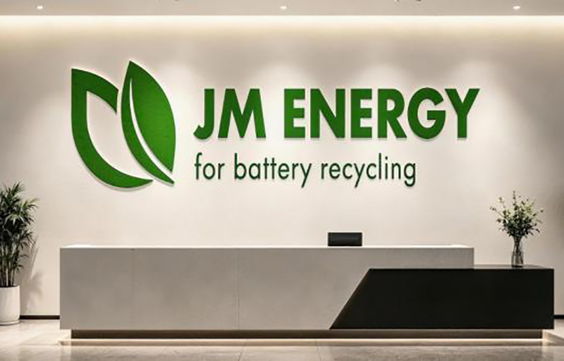 GT 产业再添新成员，JM 成功收购新加坡 VGM 公司